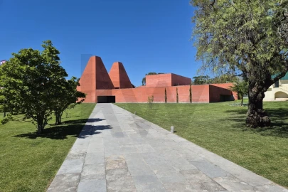 Apartamento T2 para Venda em Cascais e Estoril