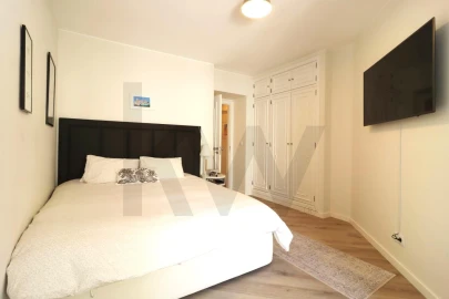 Apartamento T2 para Venda em Cascais e Estoril