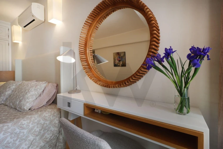 Apartamento T2 para Venda em Cascais e Estoril Foto 30