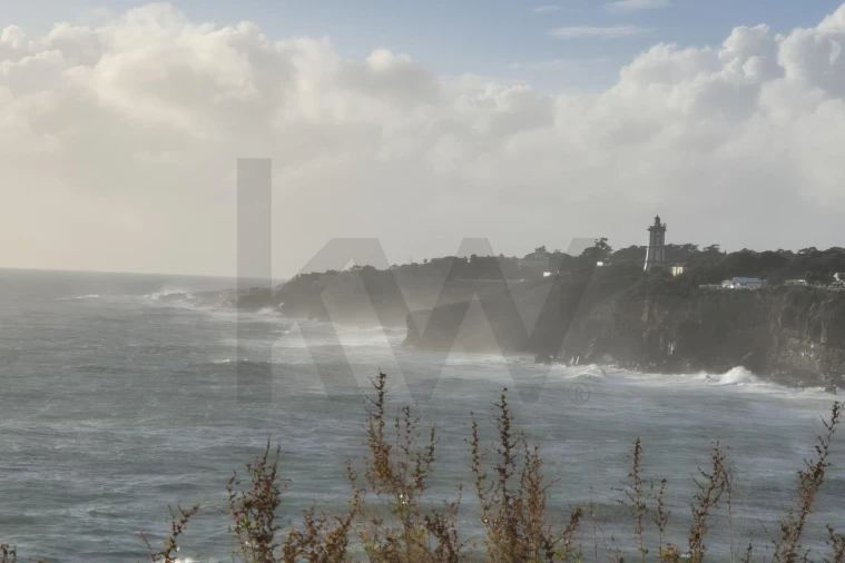 Apartamento T2 para Venda em Cascais e Estoril Foto 43