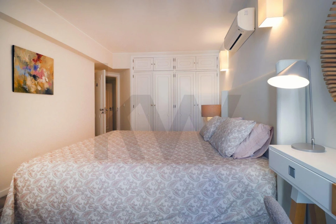 Apartamento T2 para Venda em Cascais e Estoril Foto 29