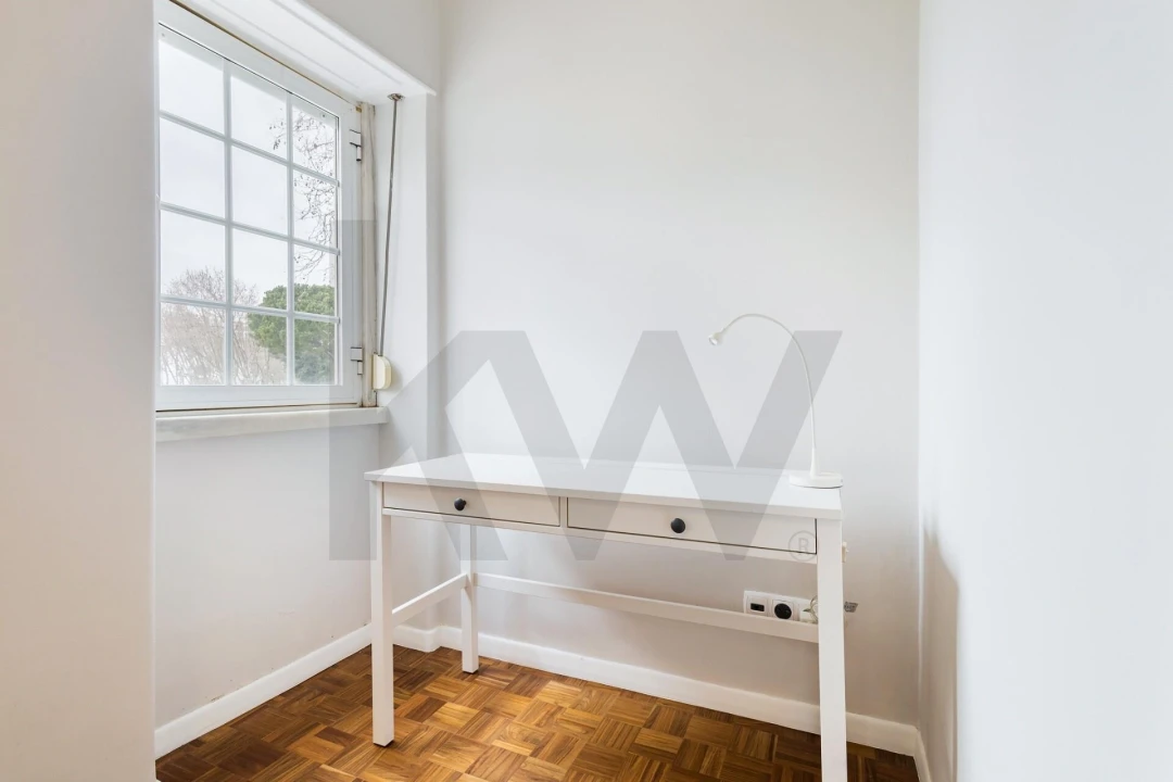 Apartamento T2 para Venda em Cascais e Estoril Foto 17