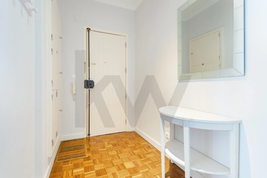 Apartamento T2 para Venda em Cascais e Estoril Foto 14