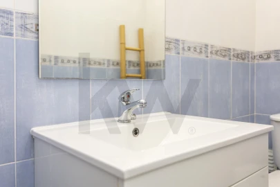 Apartamento T2 para Venda em Corroios