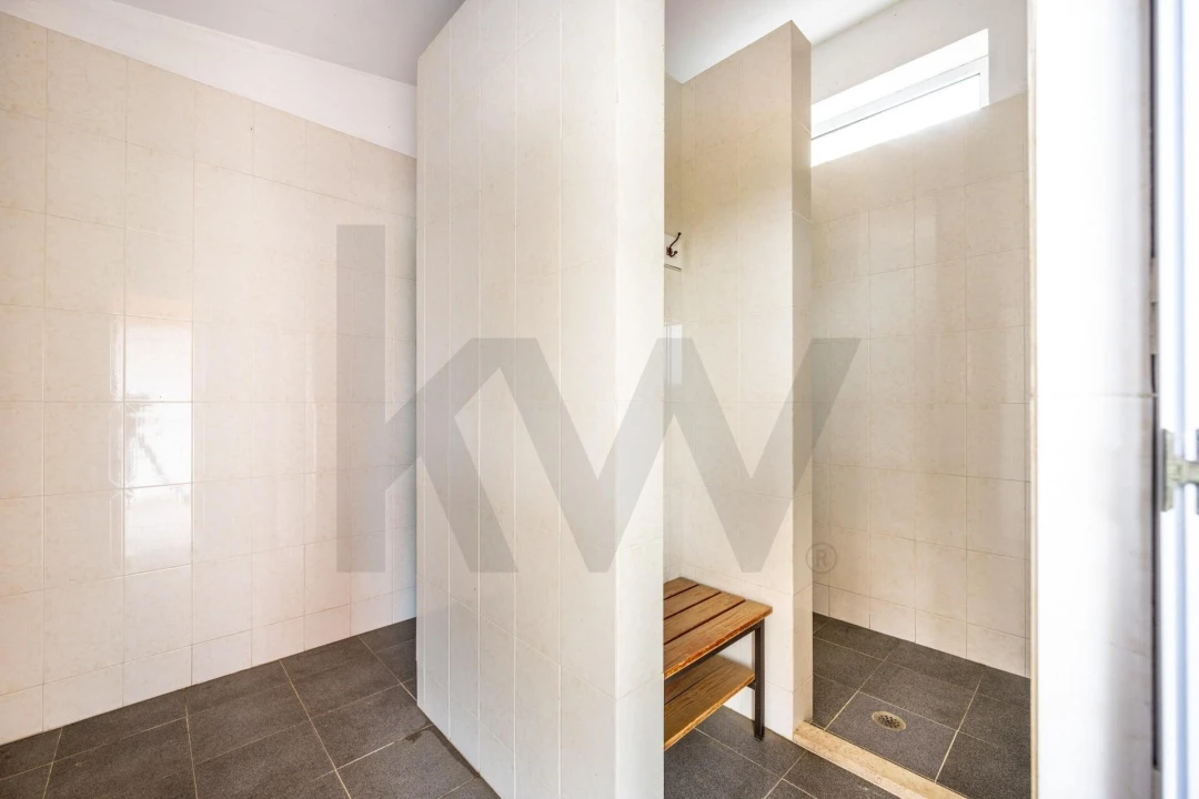 Quinta T4 para Venda em Nogueira do Cravo e Pindelo Foto 56