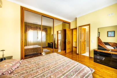 Quinta T4 para Venda em Nogueira do Cravo e Pindelo