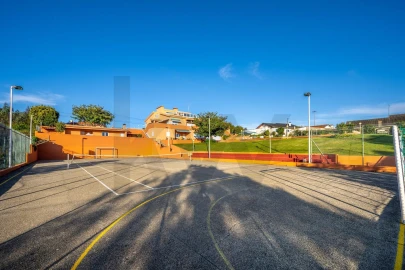 Quinta T4 para Venda em Nogueira do Cravo e Pindelo