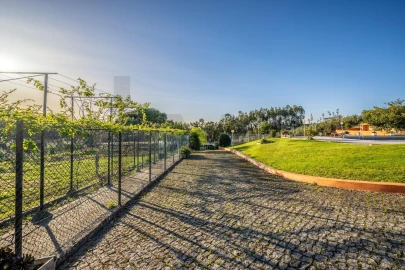 Quinta T4 para Venda em Nogueira do Cravo e Pindelo