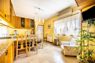 Quinta T4 para Venda em Nogueira do Cravo e Pindelo