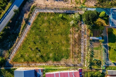 Quinta T4 para Venda em Nogueira do Cravo e Pindelo