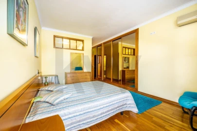 Quinta T4 para Venda em Nogueira do Cravo e Pindelo