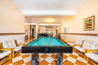 Quinta T4 para Venda em Nogueira do Cravo e Pindelo