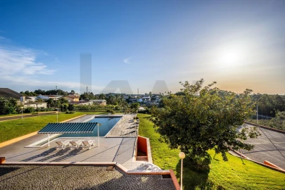 Quinta T4 para Venda em Nogueira do Cravo e Pindelo