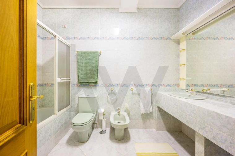 Quinta T4 para Venda em Nogueira do Cravo e Pindelo Foto 33