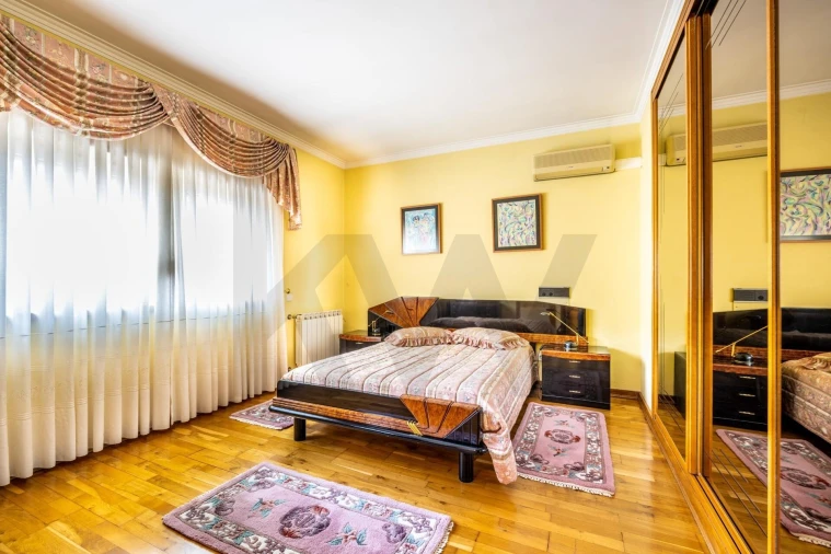 Quinta T4 para Venda em Nogueira do Cravo e Pindelo Foto 32