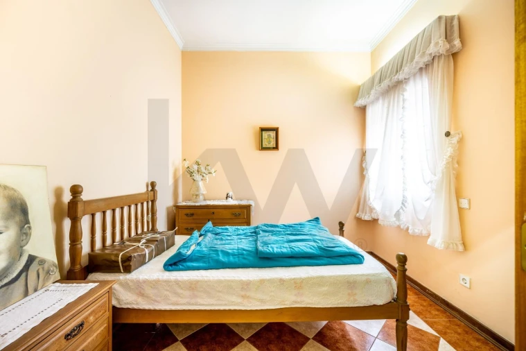 Quinta T4 para Venda em Nogueira do Cravo e Pindelo Foto 54