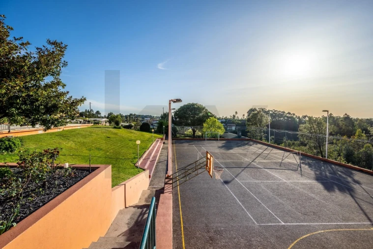 Quinta T4 para Venda em Nogueira do Cravo e Pindelo Foto 60