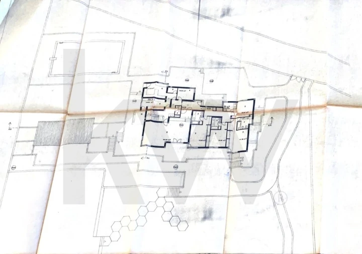 Quinta T4 para Venda em Nogueira do Cravo e Pindelo Foto 79