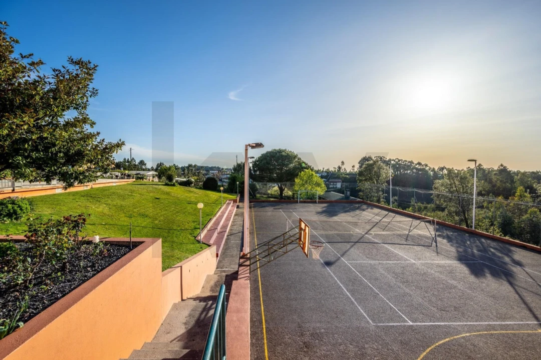 Quinta T4 para Venda em Nogueira do Cravo e Pindelo Foto 60