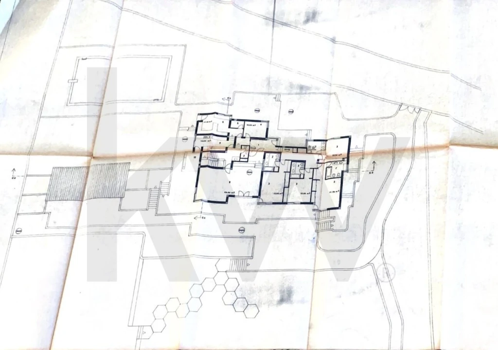 Quinta T4 para Venda em Nogueira do Cravo e Pindelo Foto 79