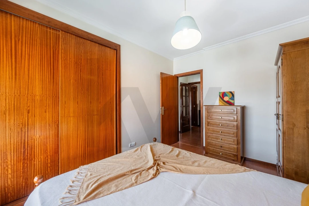 Apartamento T2 para Venda em Gondomar (São Cosme), Valbom e Jovim Foto 15