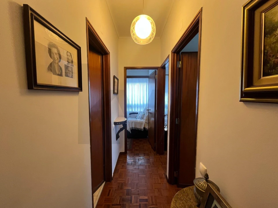 Apartamento T3 para Arrendamento em Moscavide e Portela Foto 30