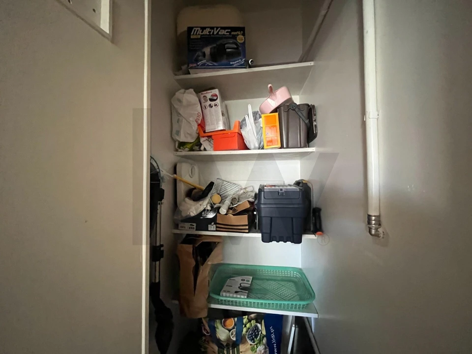 Apartamento T3 para Arrendamento em Moscavide e Portela Foto 16