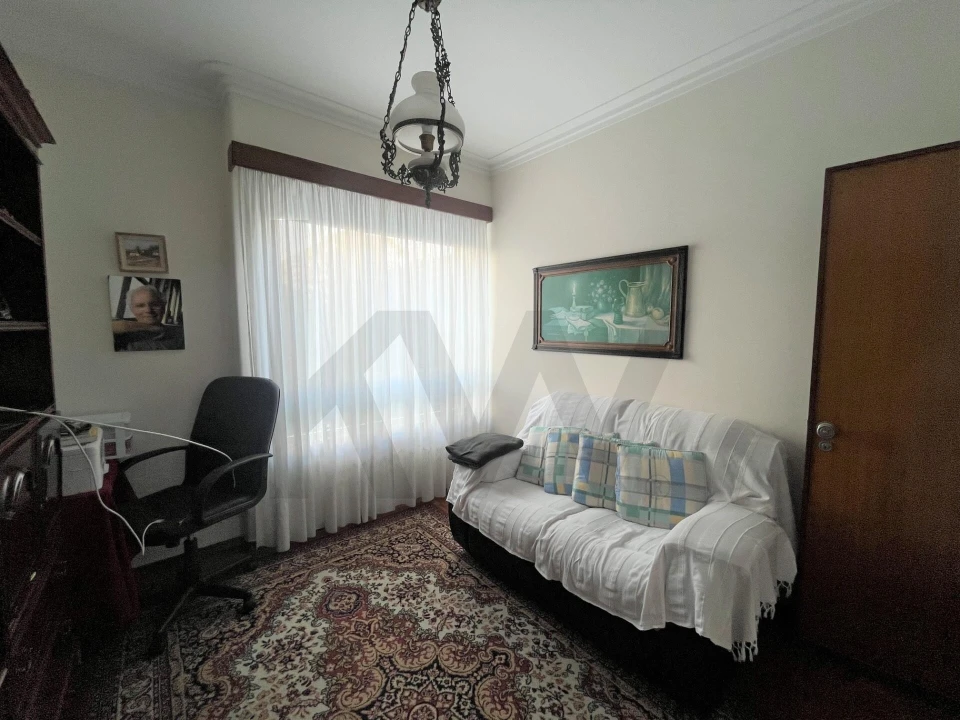 Apartamento T3 para Arrendamento em Moscavide e Portela Foto 27