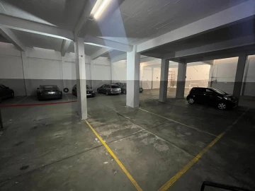 Apartamento T3 para Arrendamento em Moscavide e Portela