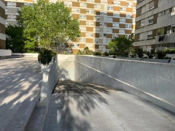 Apartamento T3 para Arrendamento em Moscavide e Portela