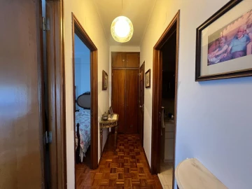 Apartamento T3 para Arrendamento em Moscavide e Portela