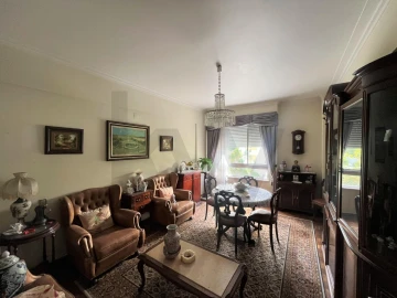 Apartamento T3 para Arrendamento em Moscavide e Portela