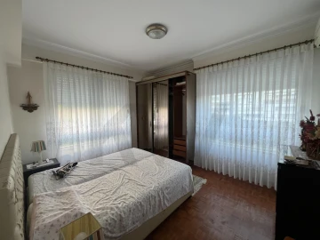 Apartamento T3 para Arrendamento em Moscavide e Portela