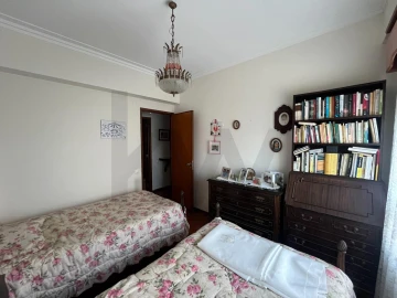 Apartamento T3 para Arrendamento em Moscavide e Portela