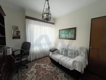 Apartamento T3 para Arrendamento em Moscavide e Portela