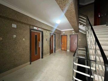 Apartamento T3 para Arrendamento em Moscavide e Portela