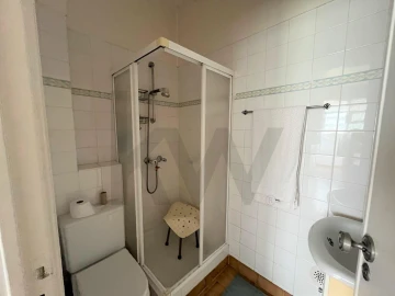 Apartamento T3 para Arrendamento em Moscavide e Portela