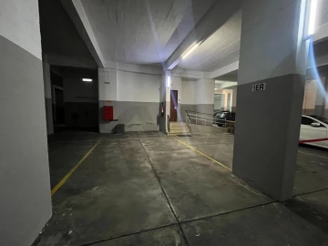 Apartamento T3 para Arrendamento em Moscavide e Portela