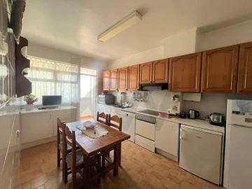 Apartamento T3 para Arrendamento em Moscavide e Portela