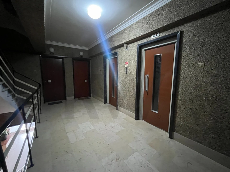 Apartamento T3 para Arrendamento em Moscavide e Portela Foto 31