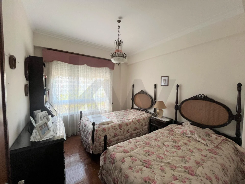 Apartamento T3 para Arrendamento em Moscavide e Portela Foto 19