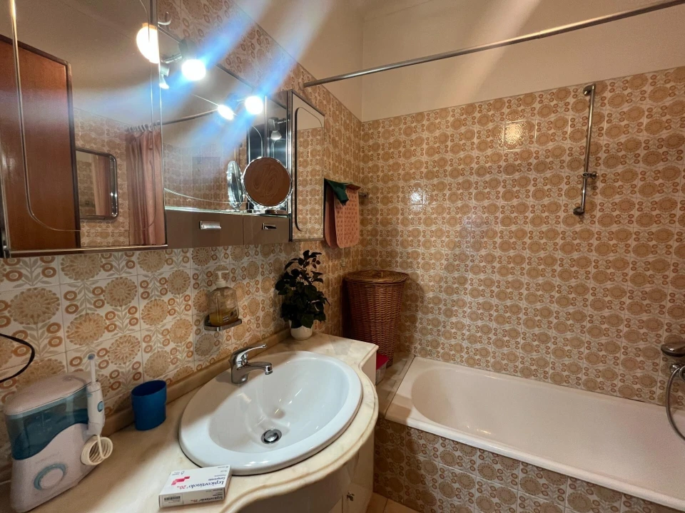 Apartamento T3 para Arrendamento em Moscavide e Portela Foto 21