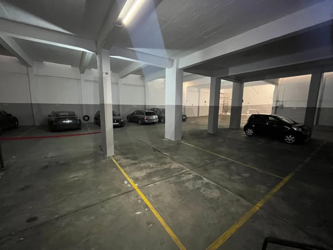 Apartamento T3 para Arrendamento em Moscavide e Portela Foto 32