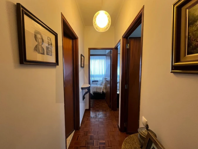 Apartamento T3 para Arrendamento em Moscavide e Portela Foto 30