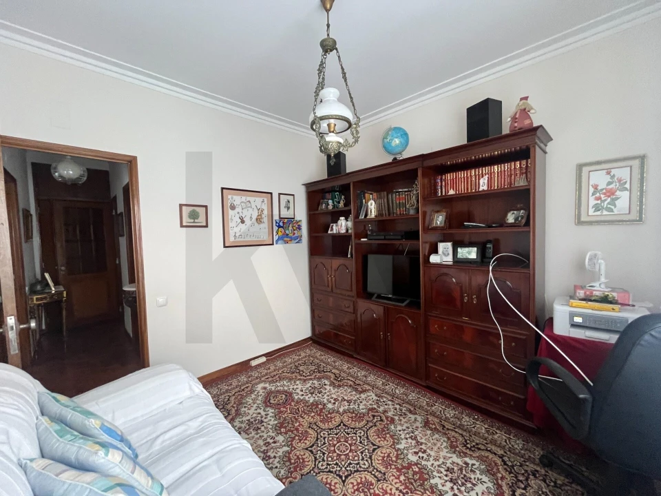 Apartamento T3 para Arrendamento em Moscavide e Portela Foto 28