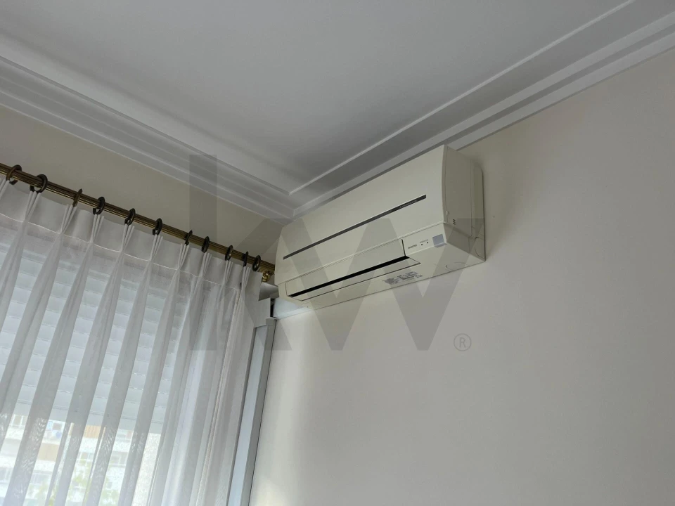 Apartamento T3 para Arrendamento em Moscavide e Portela Foto 25