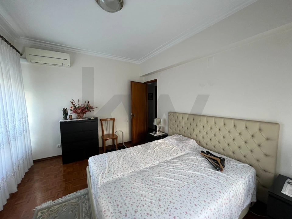 Apartamento T3 para Arrendamento em Moscavide e Portela Foto 24