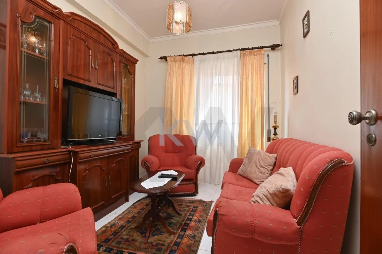Apartamento T3 para Venda em Montijo e Afonsoeiro Foto 14