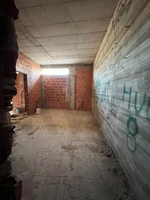 Loja para Venda em Alhos Vedros