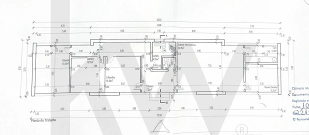 Loja para Venda em Alhos Vedros